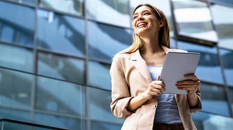 HCLTech Launches its ADC Software Solution on AWS Marketplace