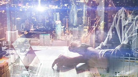 Image Source: www.freepik.com