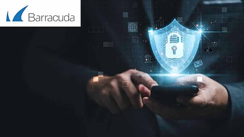 Barracuda Rolls Out SecureEdge SASE Solution for Businesses