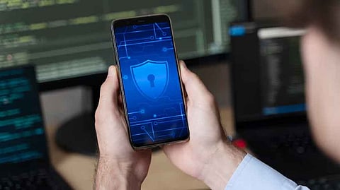 Cybercrime’s Most Wanted: Four Mobile Threats that Might Surprise You