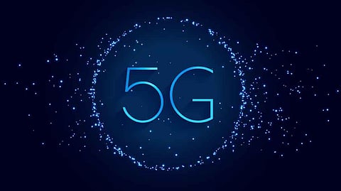 Image Source: www.freepik.com