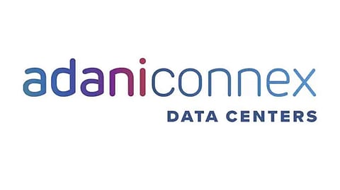 AdaniConneX Reaches Financial Closure For The Largest Data Center In India, Raised $213Mn