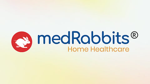 Healthcare Startup MedRabbits Introduces Medical Value Travel for International and Domestic Patients