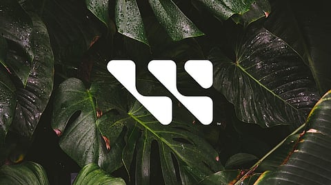 Western Digital Announces New Corporate Sustainability Targets