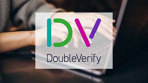 DoubleVerify Introduces DV Marketplace Suite