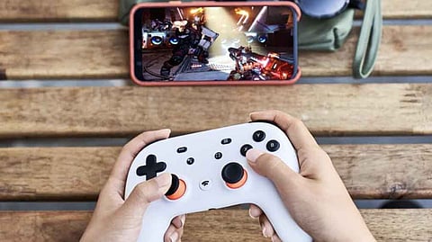 Gaming To Emerge As A Viable Source Of Income In India: Study