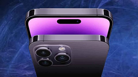 ControlZ Launches Special Series of Renewed iPhones