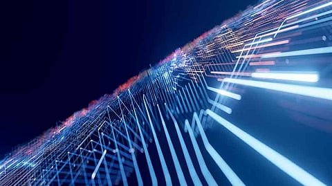 AMD Unveils FPGA-Based Adaptive SoC