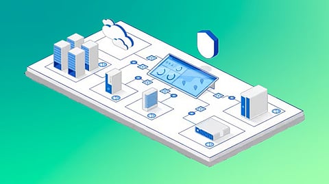 Dell Technologies Rolls Out Dell NativeEdge Software Platform to Transforms Edge Operations