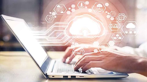 Image Source: Freepik