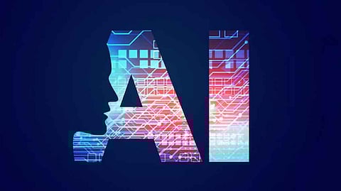 Lenovo to Invest US$1 Billion to Boost AI Infrastructure Deployment for Businesses