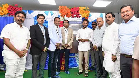 Elista to Invest Rs. 100 Crore in Manufacturing Plant in Andhra Pradesh