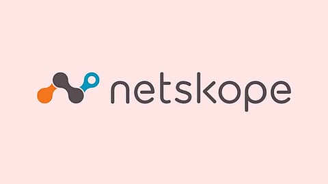 Netskope Unveils New MSP Program