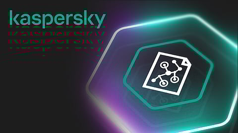58% Of Malware Programs Sold As Services Are Considered As Ransomware: Kaspersky