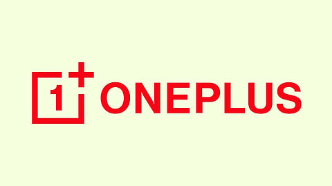 OnePlus Inaugurates New Experience Store in Bengaluru