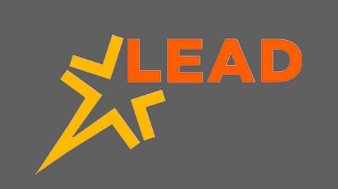 LEAD Enters Low-fee Schools Segment in India