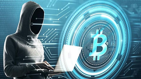 Image Source: www.freepik.com