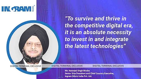 Success-Driven Strategy Key for Distribution Companies to Thrive in Competitive Market