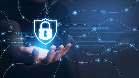 Image source: www.freepik.com