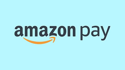 Get an Amazing Prime Day Shopping Experience With Amazon Pay