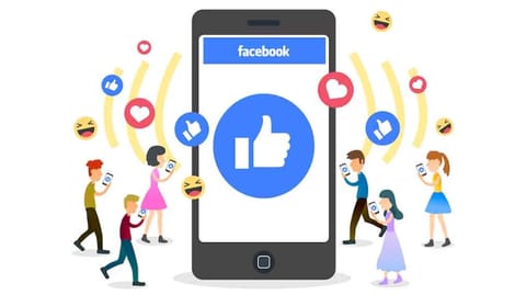 Image source: www.freepik.com