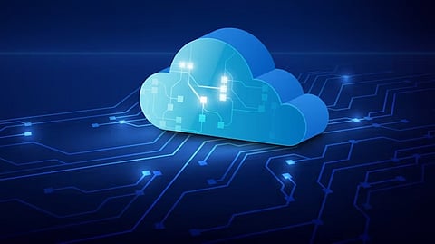 Image source: www.freepik.com