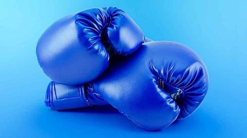 To Threads or Not to Threads? That is The Privacy Question