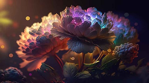 Hexaware Introduces Transformational Generative AI Consulting & Practice Unit