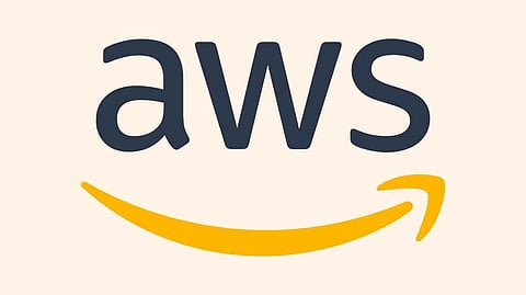 Dr. Reddy’s Selects AWS as Preferred Cloud Provider