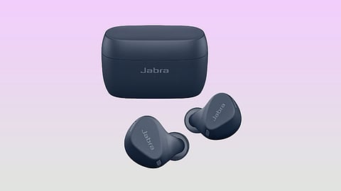 Jabra Announced Amazing Discount on Elite TWS Earbuds During Amazon Prime Day Sale