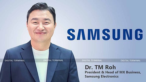 Unpacking the Designs and Innovations Inspired by You