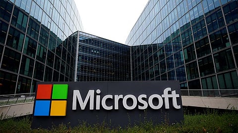 New Services Boost Customer Value of Microsoft Technologies