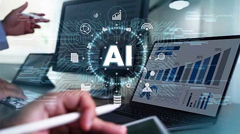 Image source: www.freepik.com