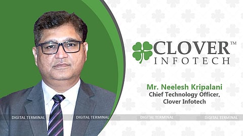 Maximizing Efficiency: The Role of Macro-Level Automation in Modern Organizations