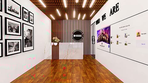 Physics Wallah Announced PW Institute of Innovation