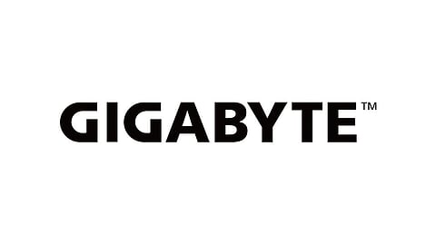 GIGABYTE Collaborates with HWiNFO to Enhance Accuracy Of Hardware Information And Diagnostics