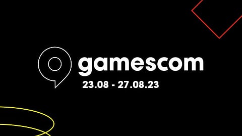 Gamescom 2023 Set for Record Breaking Show This August