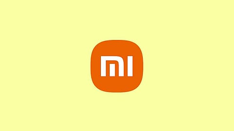 Xiaomi India Highlights its Key Milestones on 9th Anniversary