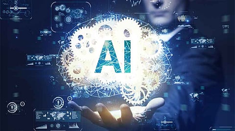 NEC Develops And Dispenses Generative AI For Business Use