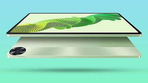 Get New Realme Pad 2 on Flipkart, Sale Starting on August 1