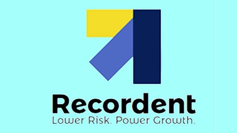 Recordent Introduces MSME Knowledge Center to Empower Small Businesses