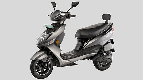 iVOOMi Brings Independence Day Offers, Chance to Win iVOOMi EV-Scooter