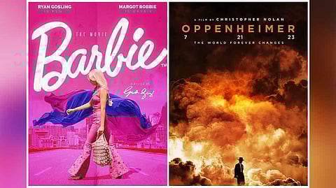 Kaspersky Reveals Fraudsters Exploit The Popularity Of Upcoming Movie Releases