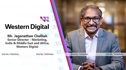 5 Reasons Why Smart Video Surveillance HDDs are Needed for CCTV