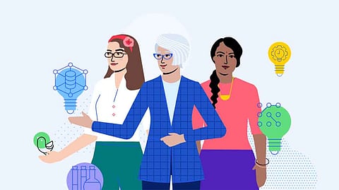 Progress Launches 2023 Akanksha Scholarship for Women in STEM in India