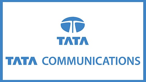 Tata Communications Completes Acquisition of Oasis Smart SIM Europe SAS