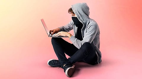 Three High-Profile Social Engineering Hacks