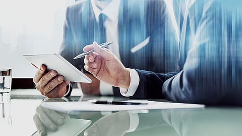 95% of Indian IT Leaders Anticipate Major Role for Generative AI in Near Future: Salesforce