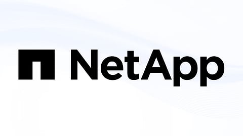 NetApp Partner Program Drives Simplified Solutions for Cloud