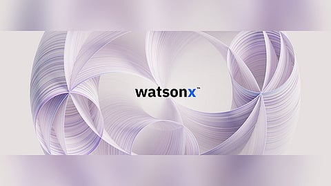 IBM Unveils Watsonx Code Assistant For Z
